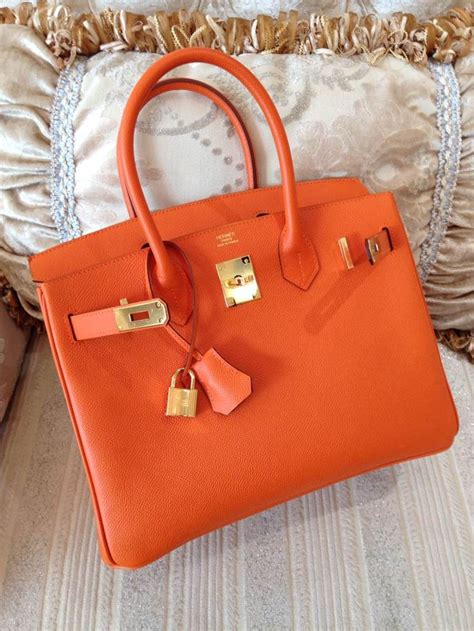 custom hermes bags|hermes bags official site.